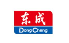 十大充電電錘品牌排行榜,德力西充電電錘、博世電動工具服務(wù)售后好 十大充電電錘品牌排行榜,德力西充電電錘、博世電動工具服務(wù)售后好