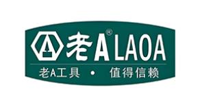 十大充電電錘品牌排行榜,德力西充電電錘、博世電動工具服務(wù)售后好 十大充電電錘品牌排行榜,德力西充電電錘、博世電動工具服務(wù)售后好
