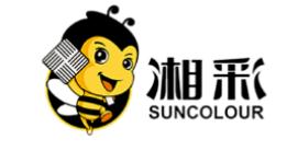 十大瓷磚膠品牌排行榜,德高瓷磚膠深受信賴、百得瓷磚膠品牌技術(shù)強大 十大瓷磚膠品牌排行榜,德高瓷磚膠深受信賴、百得瓷磚膠品牌技術(shù)強大