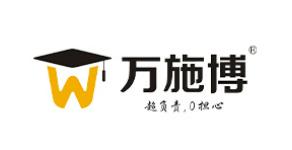 十大瓷磚膠品牌排行榜,德高瓷磚膠深受信賴、百得瓷磚膠品牌技術(shù)強大 十大瓷磚膠品牌排行榜,德高瓷磚膠深受信賴、百得瓷磚膠品牌技術(shù)強大