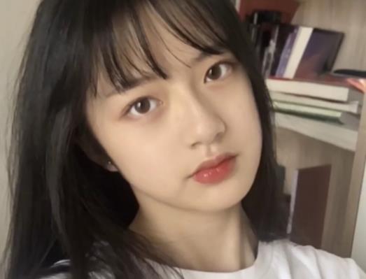 美瞳直徑和著色直徑什么區(qū)別?美瞳的著色直徑是什么意思 美瞳直徑和著色直徑什么區(qū)別?美瞳的著色直徑是什么意思