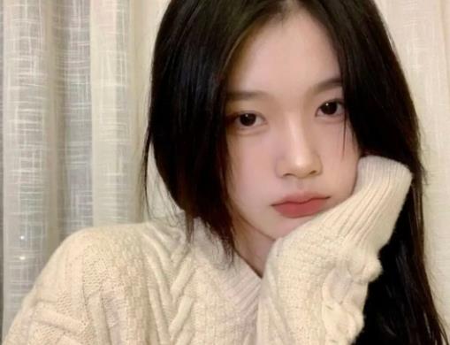 日拋美瞳不能重復使用嗎?日拋美瞳戴兩天會怎么樣 日拋美瞳不能重復使用嗎?日拋美瞳戴兩天會怎么樣