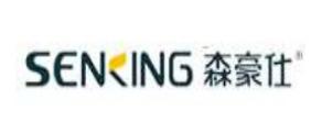 十大護墻板品牌排行榜,綠可護墻板深受客戶認可、豪利護墻板口碑好 十大護墻板品牌排行榜,綠可護墻板深受客戶認可、豪利護墻板口碑好