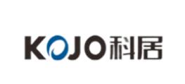 十大護墻板品牌排行榜,綠可護墻板深受客戶認可、豪利護墻板口碑好 十大護墻板品牌排行榜,綠可護墻板深受客戶認可、豪利護墻板口碑好