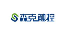 十大工控一體機品牌排行,研華工控一體機、森克觸控工控一體機穩定性強 十大工控一體機品牌排行,研華工控一體機、森克觸控工控一體機穩定性強