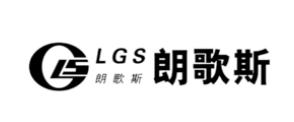 十大工控一體機品牌排行,研華工控一體機、森克觸控工控一體機穩定性強 十大工控一體機品牌排行,研華工控一體機、森克觸控工控一體機穩定性強
