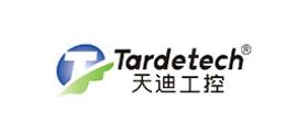 十大工控一體機品牌排行,研華工控一體機、森克觸控工控一體機穩定性強 十大工控一體機品牌排行,研華工控一體機、森克觸控工控一體機穩定性強
