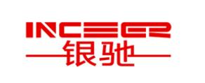 十大工控一體機品牌排行,研華工控一體機、森克觸控工控一體機穩定性強 十大工控一體機品牌排行,研華工控一體機、森克觸控工控一體機穩定性強