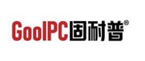 十大工控一體機品牌排行,研華工控一體機、森克觸控工控一體機穩定性強 十大工控一體機品牌排行,研華工控一體機、森克觸控工控一體機穩定性強