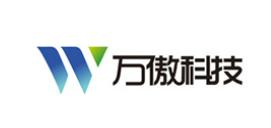 十大工控一體機品牌排行,研華工控一體機、森克觸控工控一體機穩定性強 十大工控一體機品牌排行,研華工控一體機、森克觸控工控一體機穩定性強