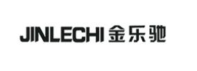 十大工控一體機品牌排行,研華工控一體機、森克觸控工控一體機穩定性強 十大工控一體機品牌排行,研華工控一體機、森克觸控工控一體機穩定性強