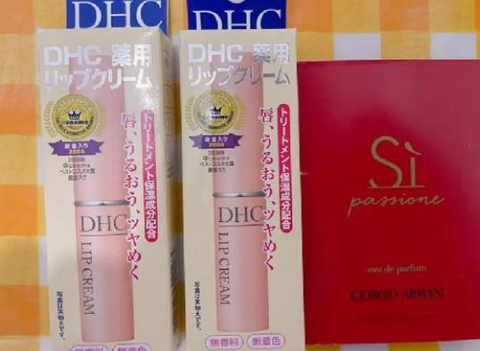 dhcôӣdhc̖