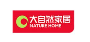 十大地熱地板品牌排行,圣象地板遍布全球、大自然家居地板藝術精 十大地熱地板品牌排行,圣象地板遍布全球、大自然家居地板藝術精