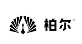 十大地熱地板品牌排行,圣象地板遍布全球、大自然家居地板藝術精 十大地熱地板品牌排行,圣象地板遍布全球、大自然家居地板藝術精