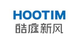 十大環境監測系統品牌,夏普環境監測有實力、智米環境監測有創新 十大環境監測系統品牌,夏普環境監測有實力、智米環境監測有創新