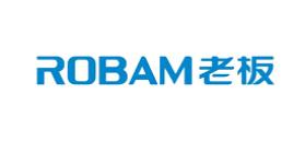 十大智能廚衛品牌排行,海爾智能廚衛虛實融合、西門子智能廚衛引領全球 十大智能廚衛品牌排行,海爾智能廚衛虛實融合、西門子智能廚衛引領全球