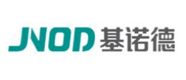 十大智能暖通設備品牌,奧克斯暖通設備、艾美特暖通設備舒適健康 十大智能暖通設備品牌,奧克斯暖通設備、艾美特暖通設備舒適健康