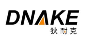 十大智能鎖品牌排名,王力智能鎖產品遠銷各地、德施曼智能鎖歷久彌新 十大智能鎖品牌排名,王力智能鎖產品遠銷各地、德施曼智能鎖歷久彌新