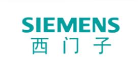 十大智能鎖品牌排名,王力智能鎖產品遠銷各地、德施曼智能鎖歷久彌新 十大智能鎖品牌排名,王力智能鎖產品遠銷各地、德施曼智能鎖歷久彌新