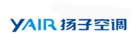 十大中央空調系統排名,海信中央空調系統、格力中央空調系統舒適健康 十大中央空調系統排名,海信中央空調系統、格力中央空調系統舒適健康