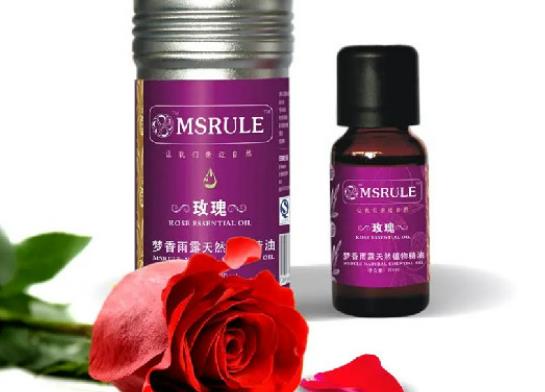 玫瑰精油用什么稀釋好?玫瑰精油為什么會火辣辣的 玫瑰精油用什么稀釋好?玫瑰精油為什么會火辣辣的