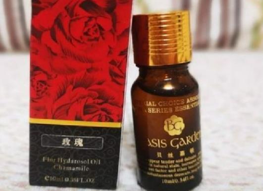 玫瑰精油可以用在眼睛周圍嗎?玫瑰精油可以護發養發嗎 玫瑰精油可以用在眼睛周圍嗎?玫瑰精油可以護發養發嗎