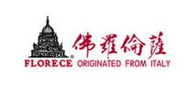 十大散熱器品牌排名,金旗艦散熱器、努奧羅散熱器產品遠銷多個國家 十大散熱器品牌排名,金旗艦散熱器、努奧羅散熱器產品遠銷多個國家