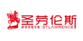 十大散熱器品牌排名,金旗艦散熱器、努奧羅散熱器產品遠銷多個國家 十大散熱器品牌排名,金旗艦散熱器、努奧羅散熱器產品遠銷多個國家