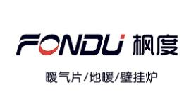 十大散熱器品牌排名,金旗艦散熱器、努奧羅散熱器產品遠銷多個國家 十大散熱器品牌排名,金旗艦散熱器、努奧羅散熱器產品遠銷多個國家