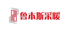 十大散熱器品牌排名,金旗艦散熱器、努奧羅散熱器產品遠銷多個國家 十大散熱器品牌排名,金旗艦散熱器、努奧羅散熱器產品遠銷多個國家