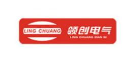 十大智能照明模塊品牌排名,飛利浦照明有創新、伊萊科照明滿意度高 十大智能照明模塊品牌排名,飛利浦照明有創新、伊萊科照明滿意度高