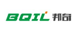 十大智能照明模塊品牌排名,飛利浦照明有創新、伊萊科照明滿意度高 十大智能照明模塊品牌排名,飛利浦照明有創新、伊萊科照明滿意度高