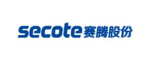 十大一線機器視覺品牌,勁拓股份研發力強、精測電子有一體化系統優勢 十大一線機器視覺品牌,勁拓股份研發力強、精測電子有一體化系統優勢