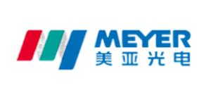 十大一線機器視覺品牌,勁拓股份研發力強、精測電子有一體化系統優勢 十大一線機器視覺品牌,勁拓股份研發力強、精測電子有一體化系統優勢