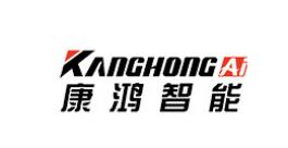 十大一線機器視覺品牌,勁拓股份研發力強、精測電子有一體化系統優勢 十大一線機器視覺品牌,勁拓股份研發力強、精測電子有一體化系統優勢