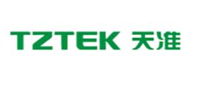 十大一線機器視覺品牌,勁拓股份研發力強、精測電子有一體化系統優勢 十大一線機器視覺品牌,勁拓股份研發力強、精測電子有一體化系統優勢