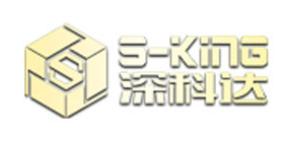 十大一線機器視覺品牌,勁拓股份研發力強、精測電子有一體化系統優勢 十大一線機器視覺品牌,勁拓股份研發力強、精測電子有一體化系統優勢