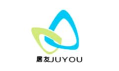 十大晾衣機品牌排名,好太太晾衣機打造舒適生活、戀伊晾衣機核心技術強 十大晾衣機品牌排名,好太太晾衣機打造舒適生活、戀伊晾衣機核心技術強