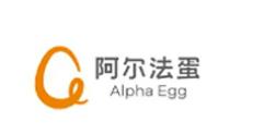 十大教育機器人品牌排名,科大訊飛教育機器人、米家教育機器人產品高端 十大教育機器人品牌排名,科大訊飛教育機器人、米家教育機器人產品高端