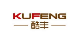 背景音樂主機知名品牌,博士音樂主機、泊聲音樂主機非常人性化 背景音樂主機知名品牌,博士音樂主機、泊聲音樂主機非常人性化