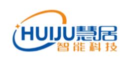 背景音樂主機知名品牌,博士音樂主機、泊聲音樂主機非常人性化 背景音樂主機知名品牌,博士音樂主機、泊聲音樂主機非常人性化