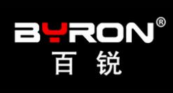 背景音樂主機知名品牌,博士音樂主機、泊聲音樂主機非常人性化 背景音樂主機知名品牌,博士音樂主機、泊聲音樂主機非常人性化