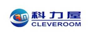 背景音樂主機知名品牌,博士音樂主機、泊聲音樂主機非常人性化 背景音樂主機知名品牌,博士音樂主機、泊聲音樂主機非常人性化