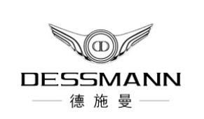 十大電子密碼鎖品牌,瑪斯特鎖密碼鎖、德施曼密碼鎖品質(zhì)和價(jià)值都高 十大電子密碼鎖品牌,瑪斯特鎖密碼鎖、德施曼密碼鎖品質(zhì)和價(jià)值都高