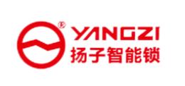 十大電子密碼鎖品牌,瑪斯特鎖密碼鎖、德施曼密碼鎖品質(zhì)和價(jià)值都高 十大電子密碼鎖品牌,瑪斯特鎖密碼鎖、德施曼密碼鎖品質(zhì)和價(jià)值都高
