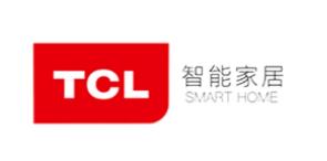 十大智能單品品牌排名,小度智能單品、三星智能單品持續領跑市場 十大智能單品品牌排名,小度智能單品、三星智能單品持續領跑市場