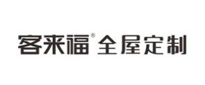 十大智能家具品牌排名,索菲亞智能家具、好萊客智能家具專注全屋定制 十大智能家具品牌排名,索菲亞智能家具、好萊客智能家具專注全屋定制