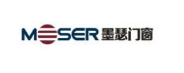 十大智能門窗品牌排名,皇派門窗研發團隊強大、良木道門窗影響力大 十大智能門窗品牌排名,皇派門窗研發團隊強大、良木道門窗影響力大