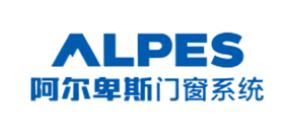 十大智能門窗品牌排名,皇派門窗研發團隊強大、良木道門窗影響力大 十大智能門窗品牌排名,皇派門窗研發團隊強大、良木道門窗影響力大