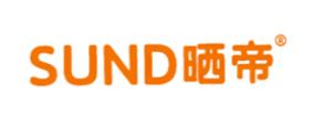 十大智能晾衣架品牌排名,奧普智能晾衣架、戀伊智能晾衣架潛心研發 十大智能晾衣架品牌排名,奧普智能晾衣架、戀伊智能晾衣架潛心研發